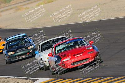 media/Nov-13-2022-Nasa (Sun) [[08181117f2]]/Race Group B/Race 2 Set 2/